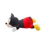 BARF0062-0_2