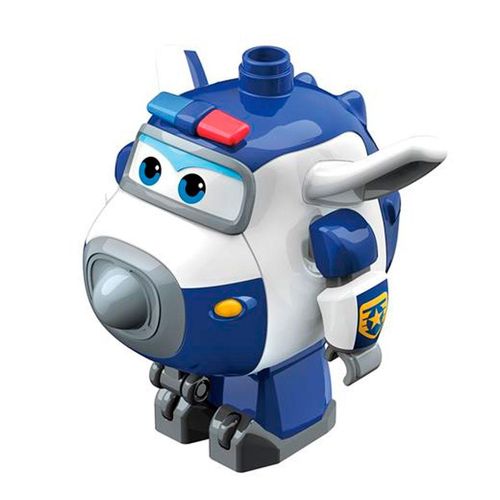 Cubic Super Wings - Paul - BR1412 MULTIKIDS