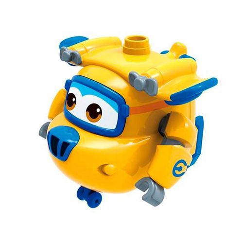 Cubic Super Wings - Donnie - BR1411 MULTIKIDS