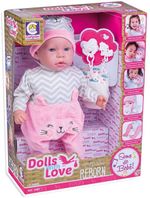 COT2407_1
