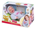 COT2375_1