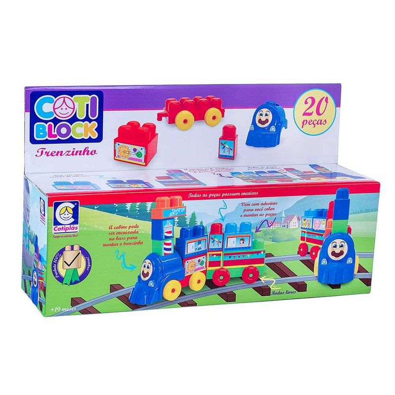COT2353_2