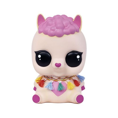 Pop Surprise Pets Lhama - 2394 COTIPLAS