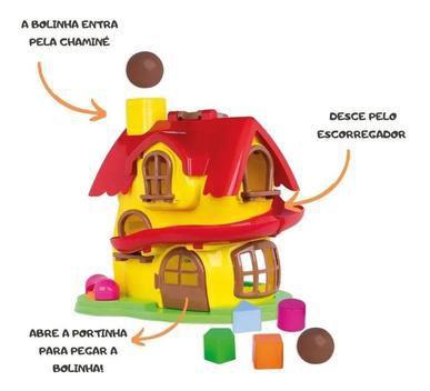 COT2401_2