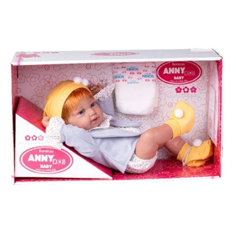 COT2503_1