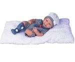 COT2501_4