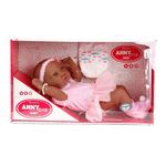 COT2499_1