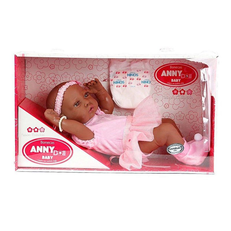 COT2499_1