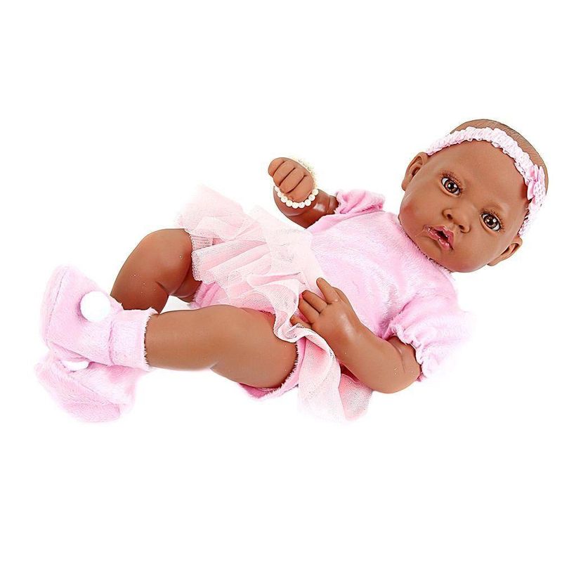 COT2499_2