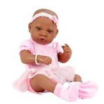 COT2499_3