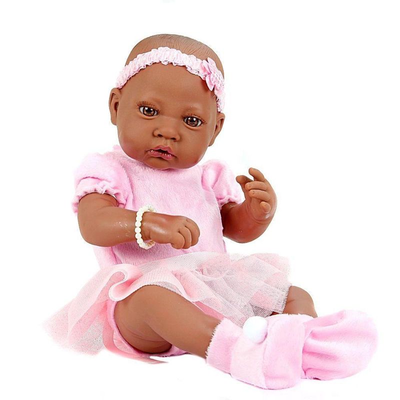 COT2499_3