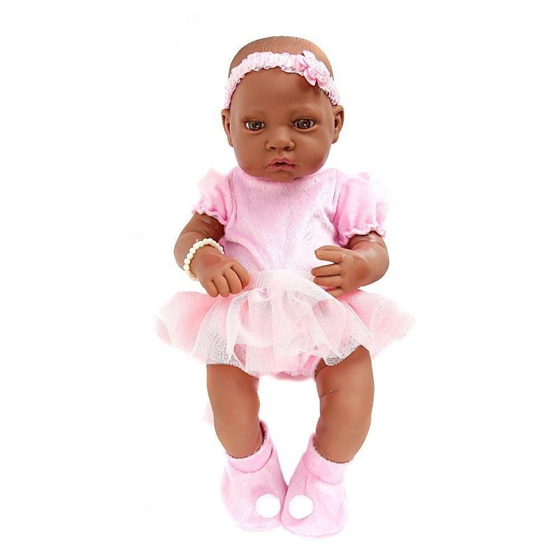 COT2499_4
