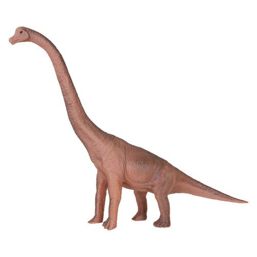Dinossauro Amigo - 292 SUPER TOYS