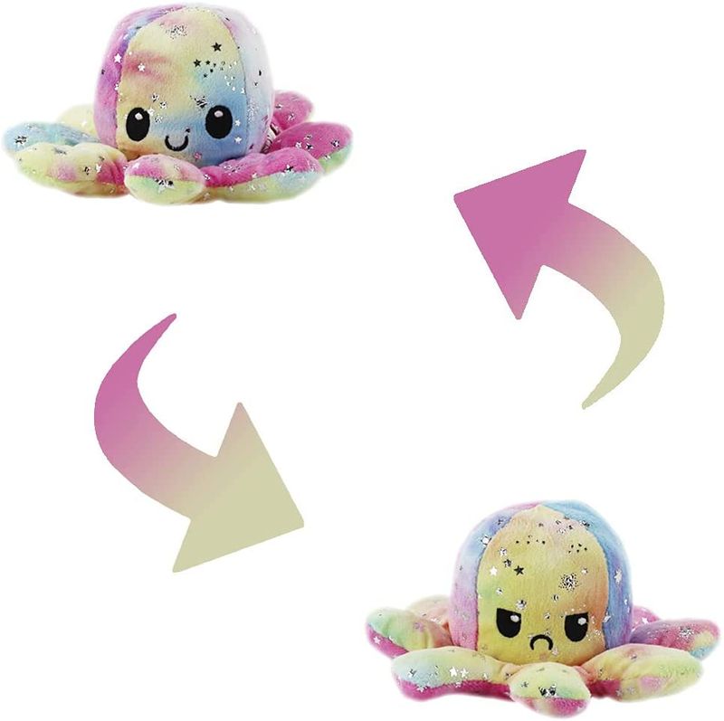 BBRR318500001ES_1
