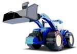 ROM0373000001AZ_1