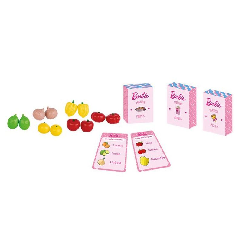 COT2492_1