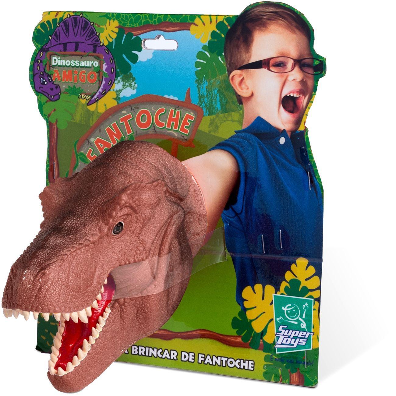 Source Nova canna fingir jogar brinquedo, realista, jogo de mão,  dinossauro, fantoche, promoção, presente, brinquedos, cabeça t-rex,  brinquedo on m.alibaba.com