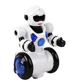 POL1038_2