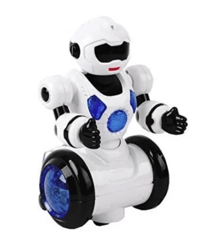 POL1038_2