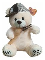 BBRR308600001BE_1