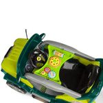 CAL1027_2