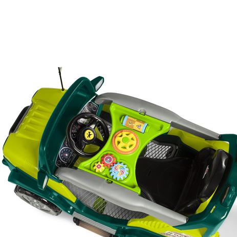 CAL1027_2