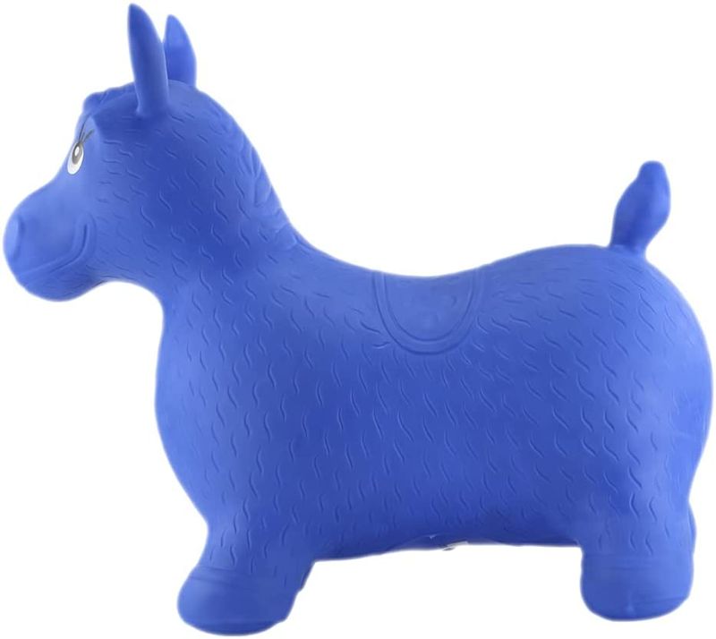 BBRR304400001AZ_2