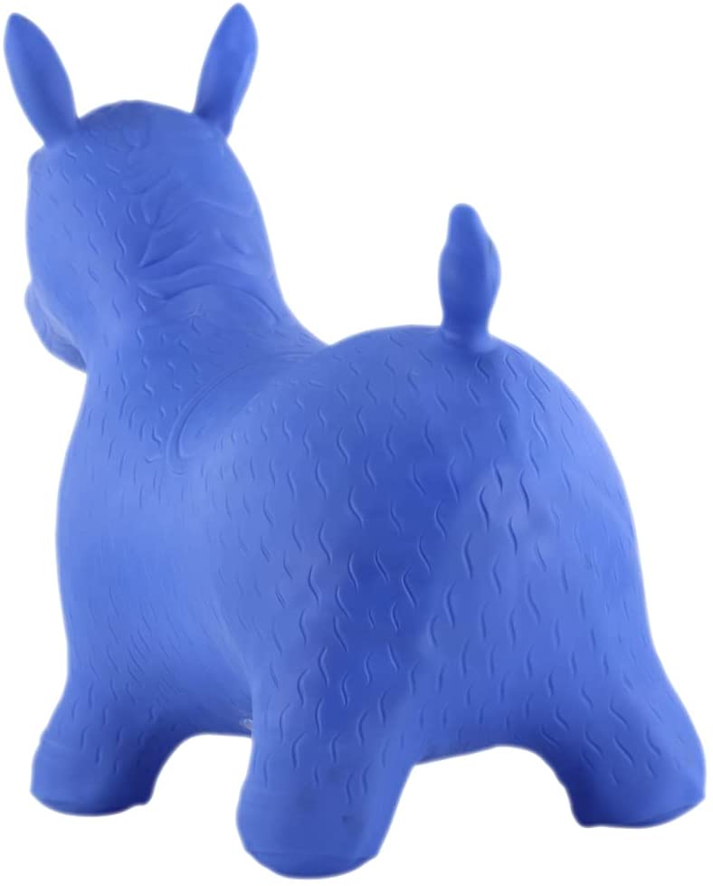 BBRR304400001AZ_3