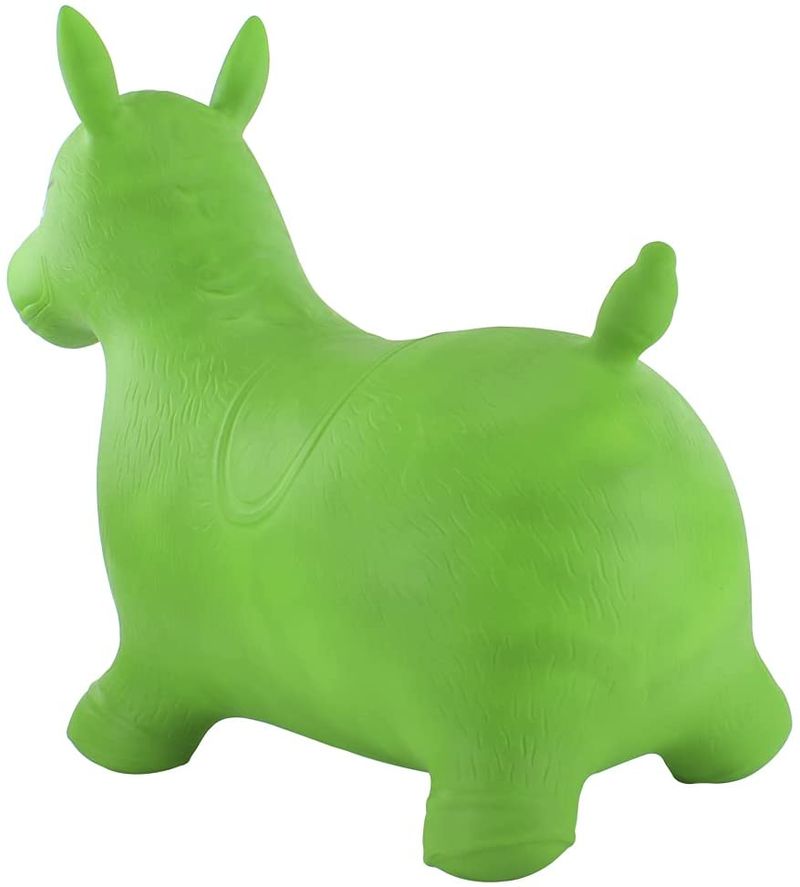 BBRR304400001VD_3