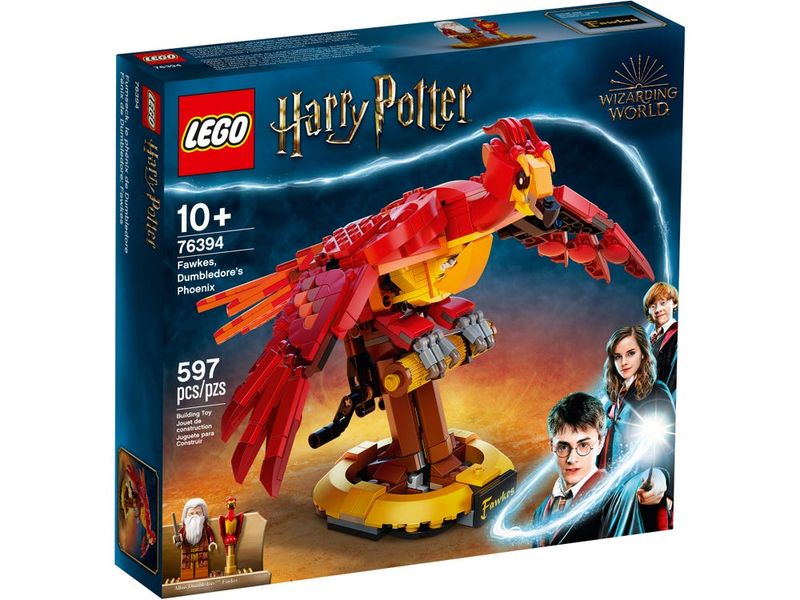 LEG76394_1