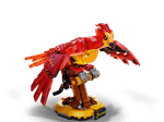 LEG76394_2
