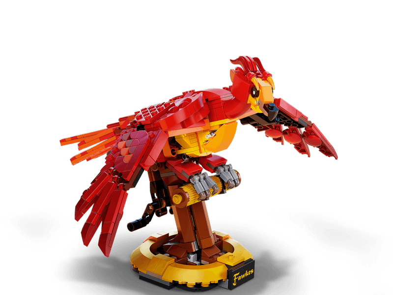 LEG76394_2