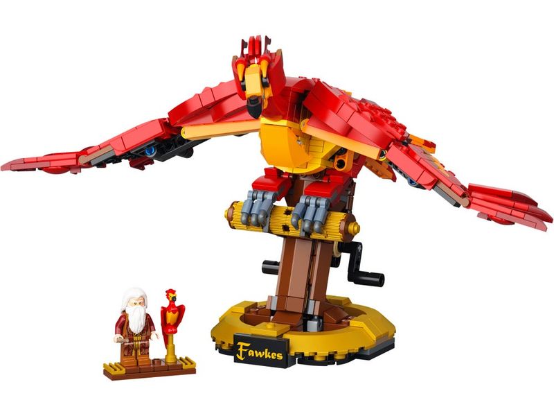 LEG76394_4