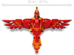 LEG76394_6