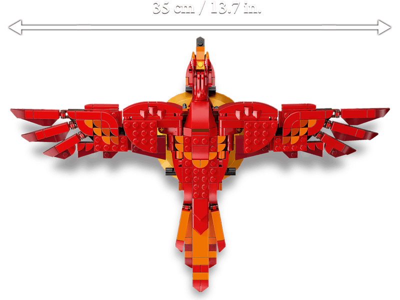 LEG76394_6