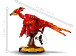 LEG76394_7