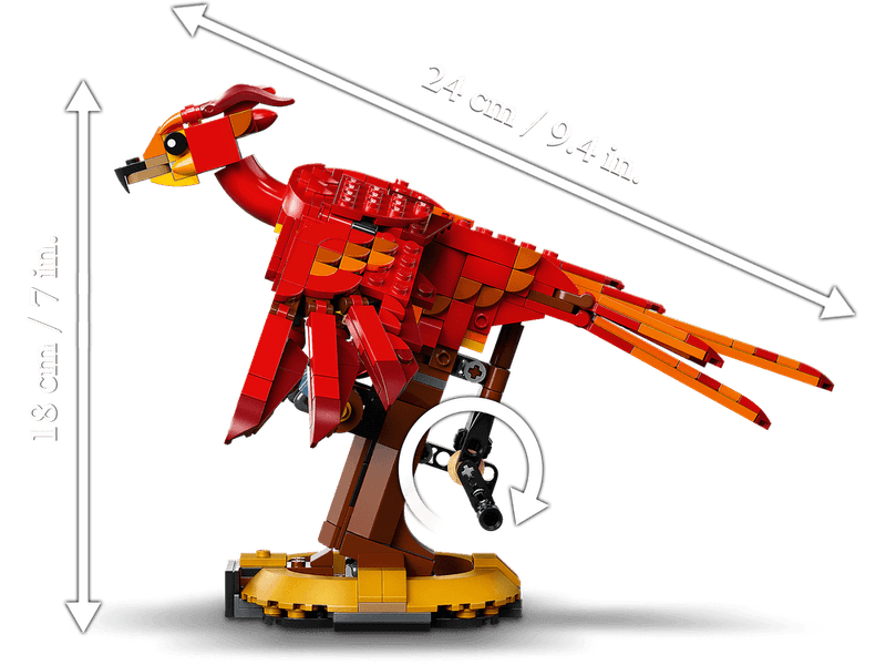 LEG76394_7