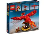 LEG76394_10