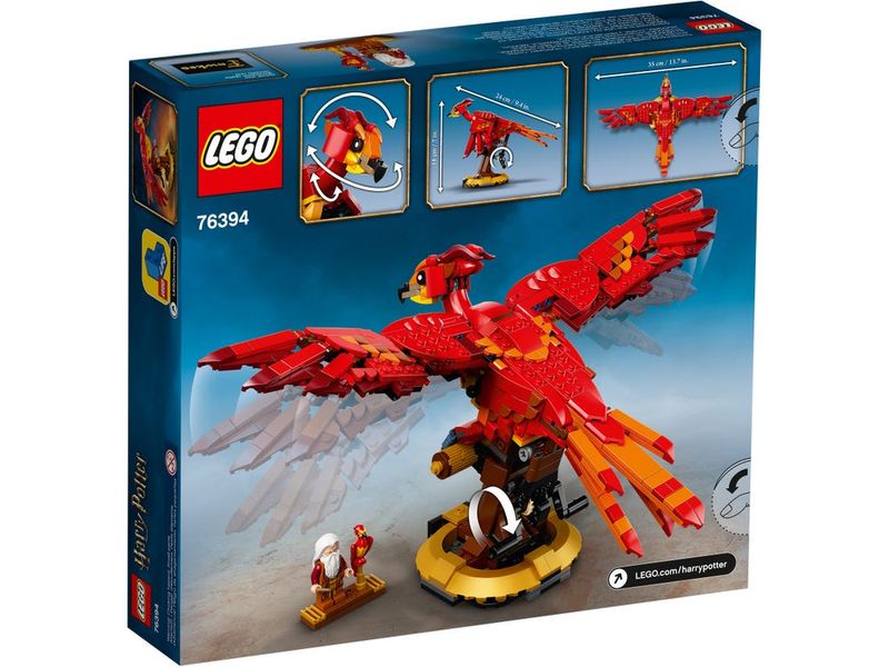LEG76394_10