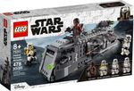 LEG75311_1