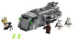 LEG75311_2