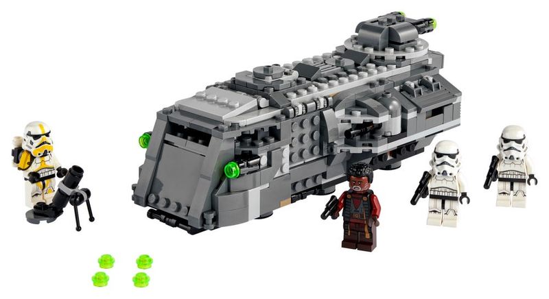 LEG75311_2