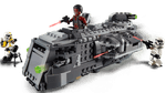 LEG75311_4