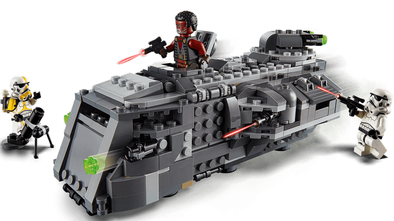 LEG75311_4