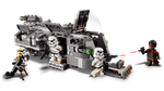 LEG75311_5