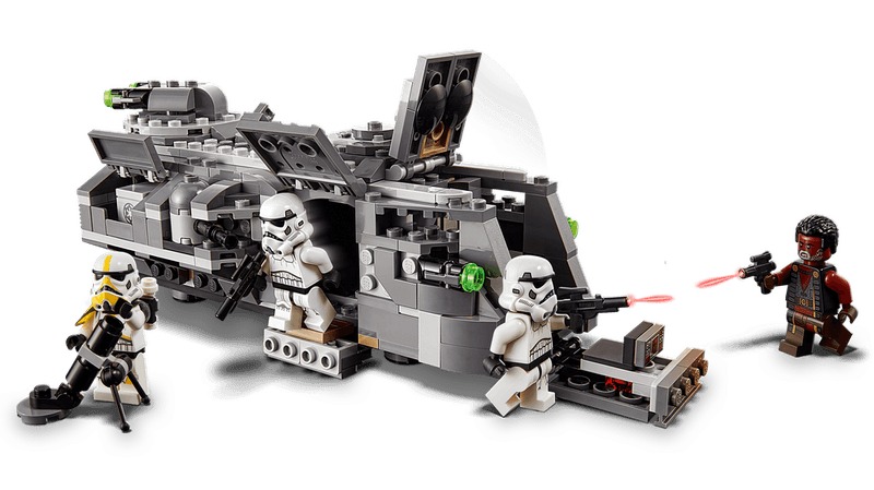 LEG75311_5