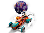 LEG76194_4