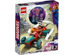 LEG76194_6