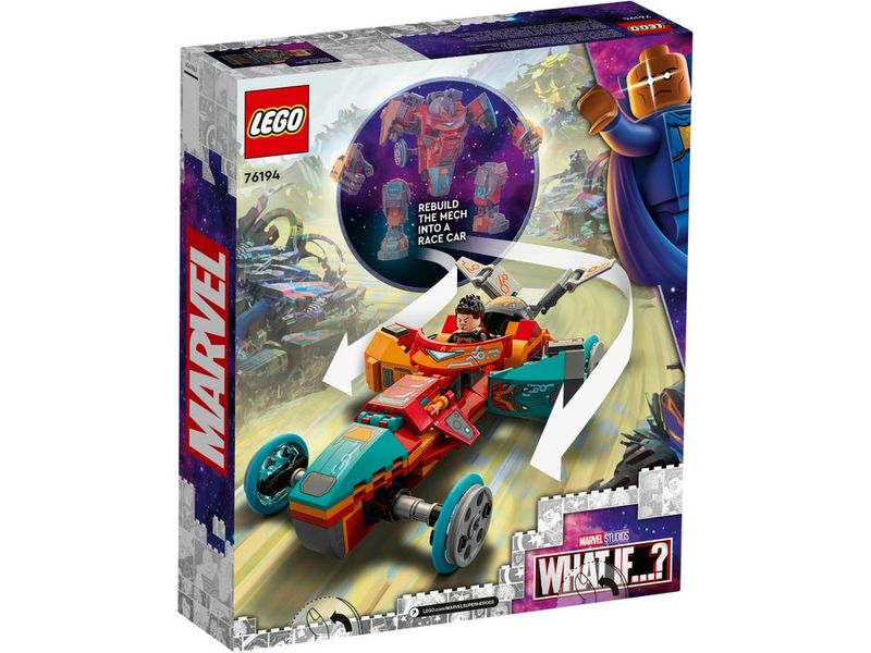 LEG76194_6