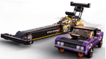 LEG76904_3